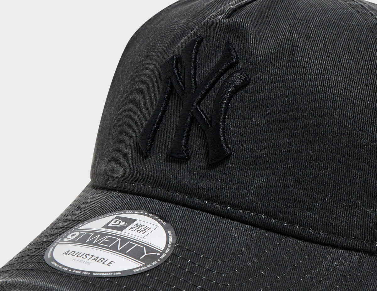 Home Grown 9TWENTY Home Grown x New Era New York Yankees