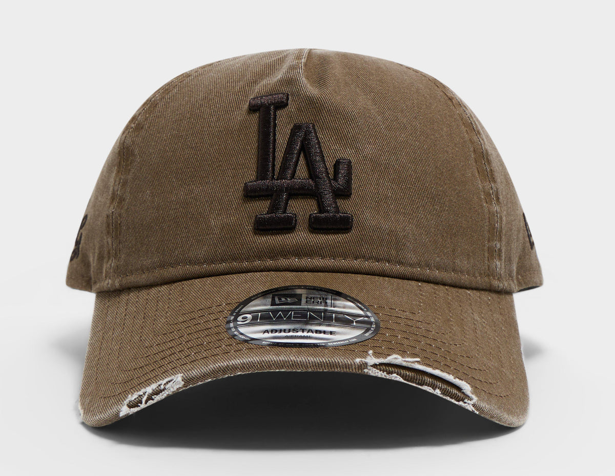 Home Grown ?9TWENTY Home Grown x New Era Los Angeles Dodgers