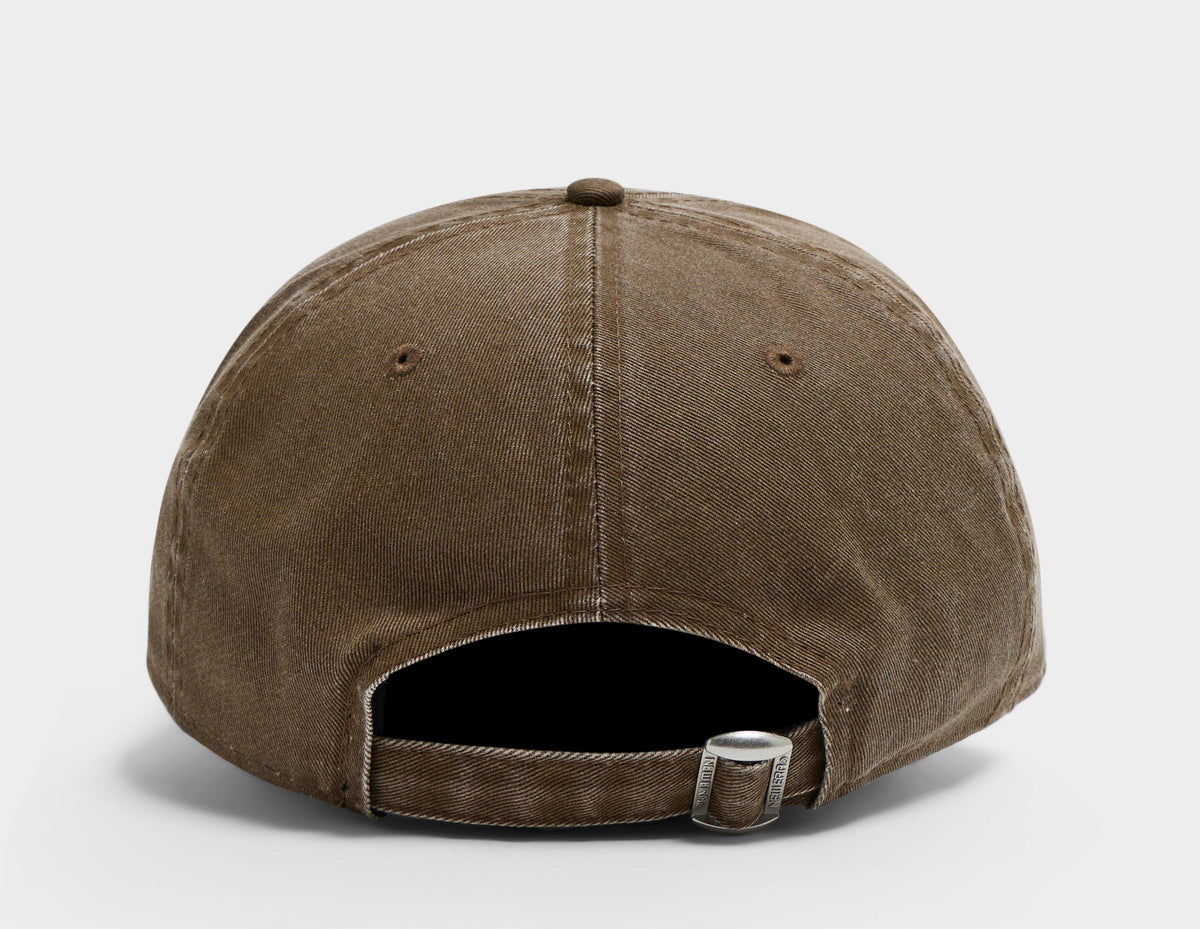 Home Grown ?9TWENTY Home Grown x New Era Los Angeles Dodgers