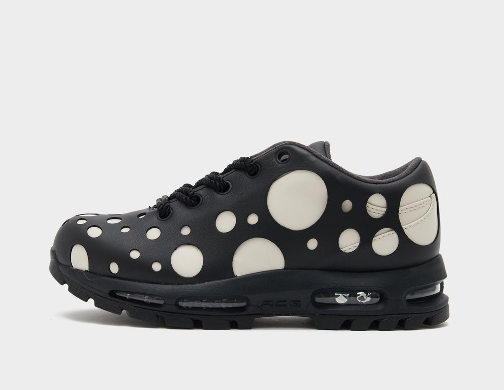 Nike Air Max Goadome Low