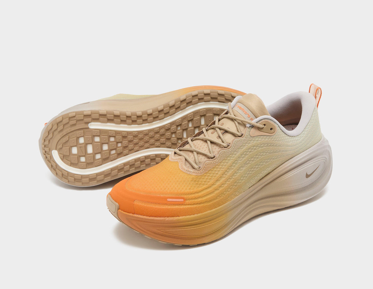 Nike Vomero Plus