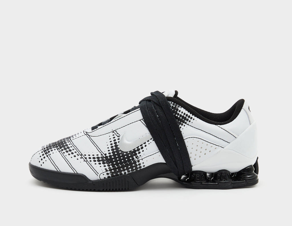 Nike Total90 Shox Magia Women's