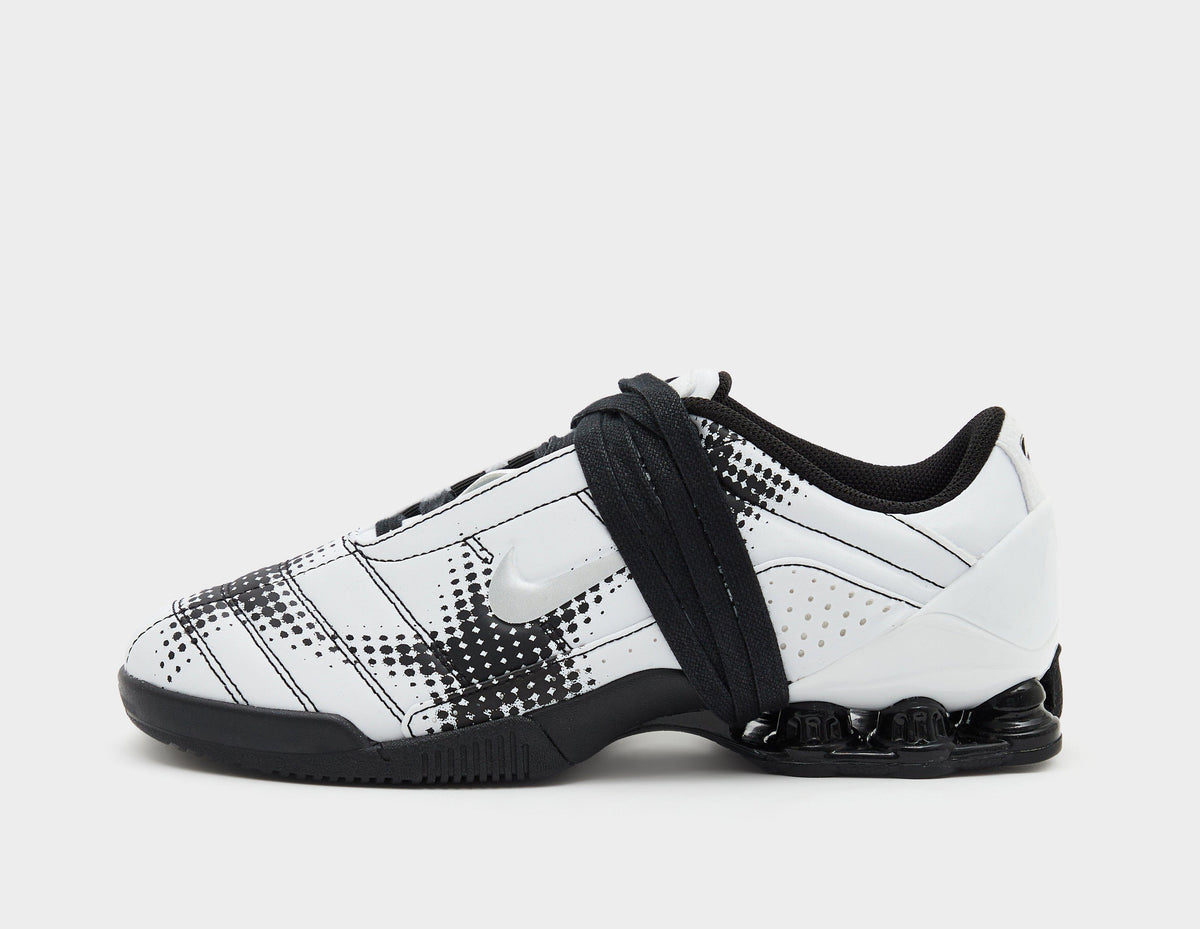 Nike Total90 Shox Magia Women's
