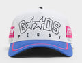 Twojeys Twojeys x Peggy Gou Trucker Cap