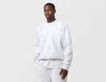 Nike NRG 560 Fleece Sweatshirt