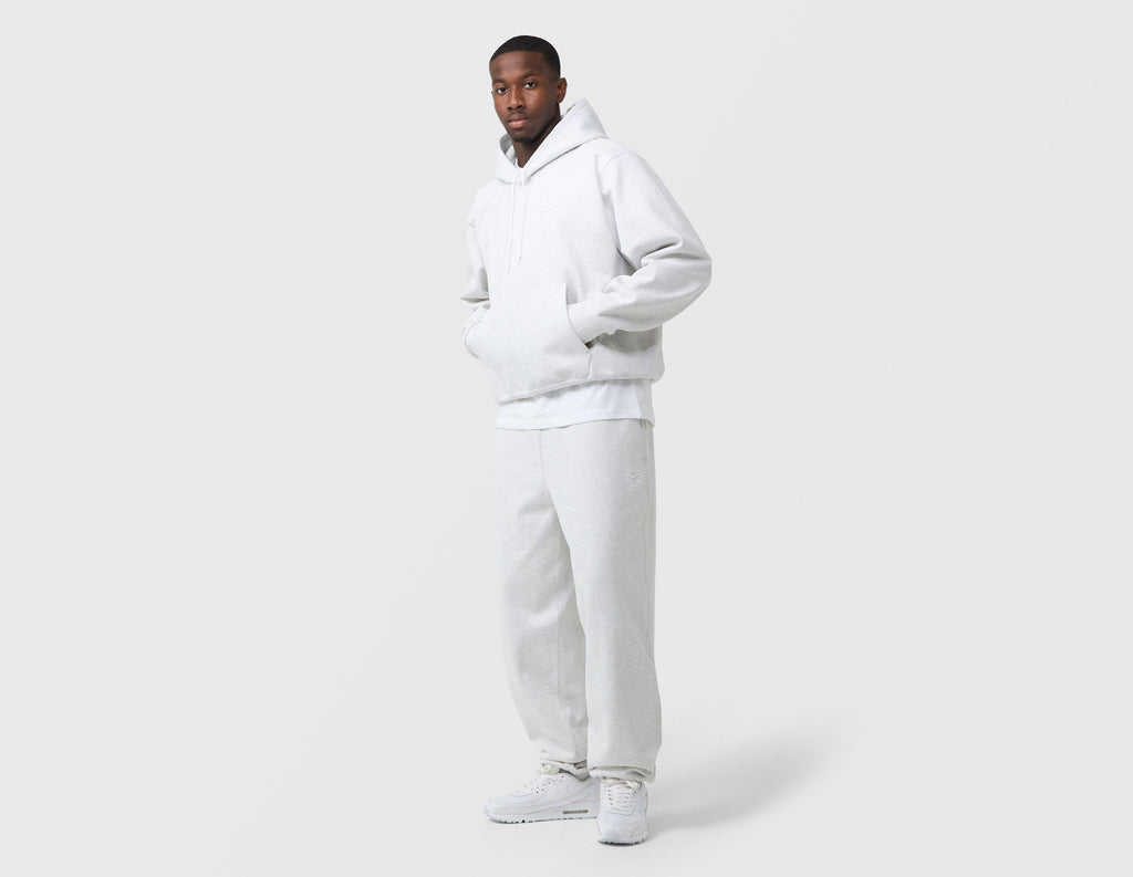 Nike NRG 560 Fleece Pants