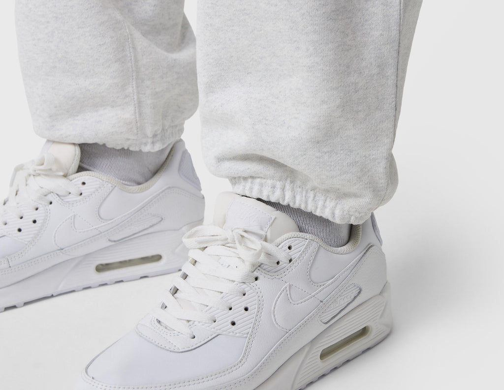 Nike NRG 560 Fleece Pants