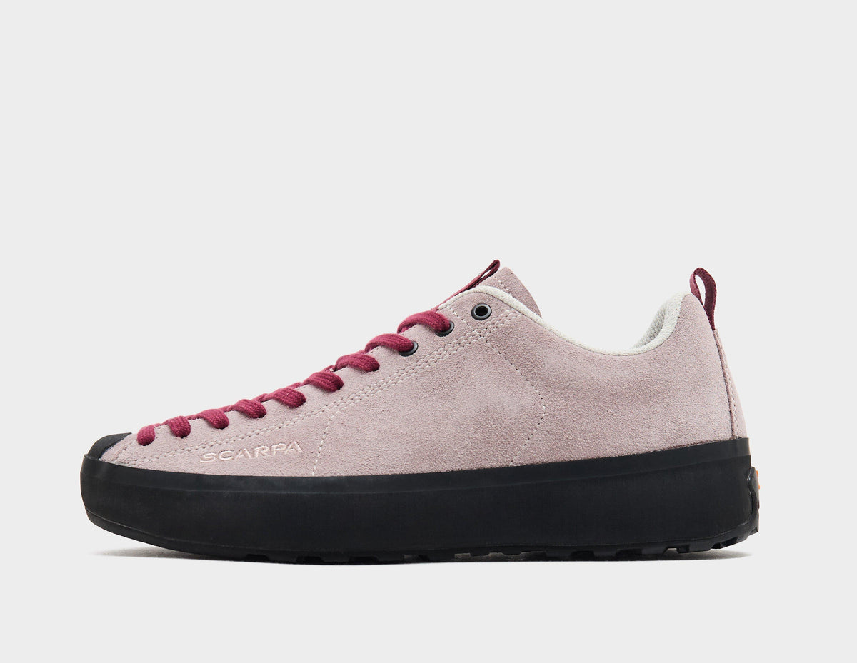 Scarpa Mojito Wrapped Women's