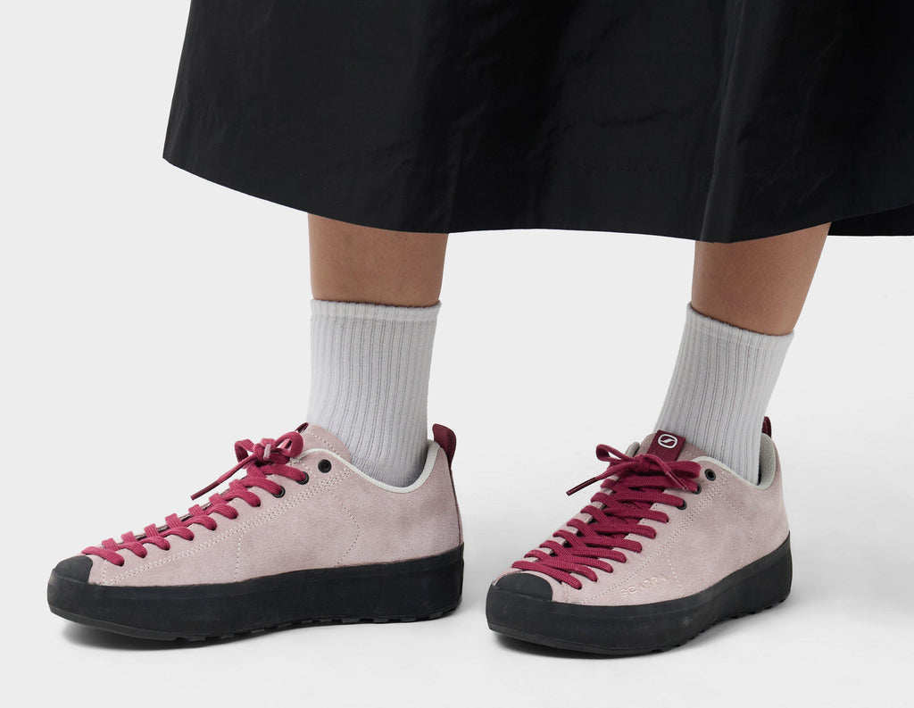 Scarpa Mojito Wrapped Women's