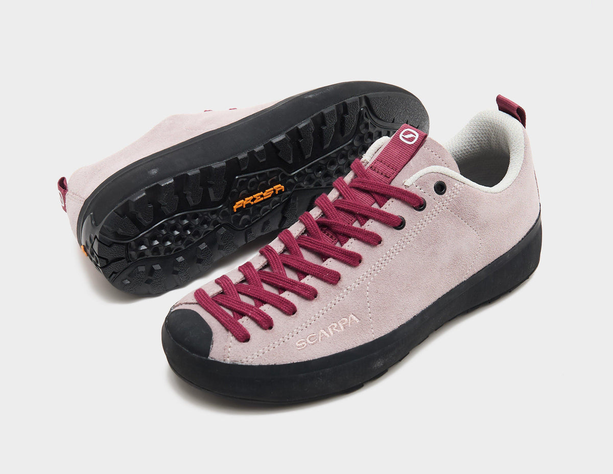Scarpa Mojito Wrapped Women's