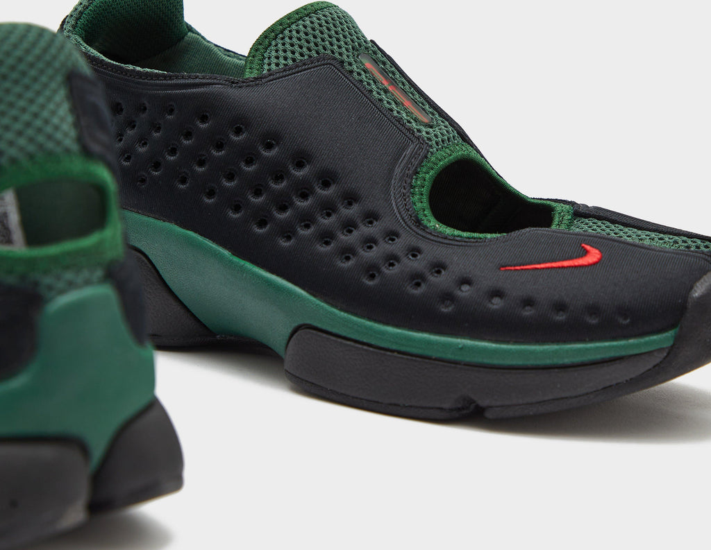 Nike Air Rift 2