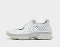 Nike Air Rift 2