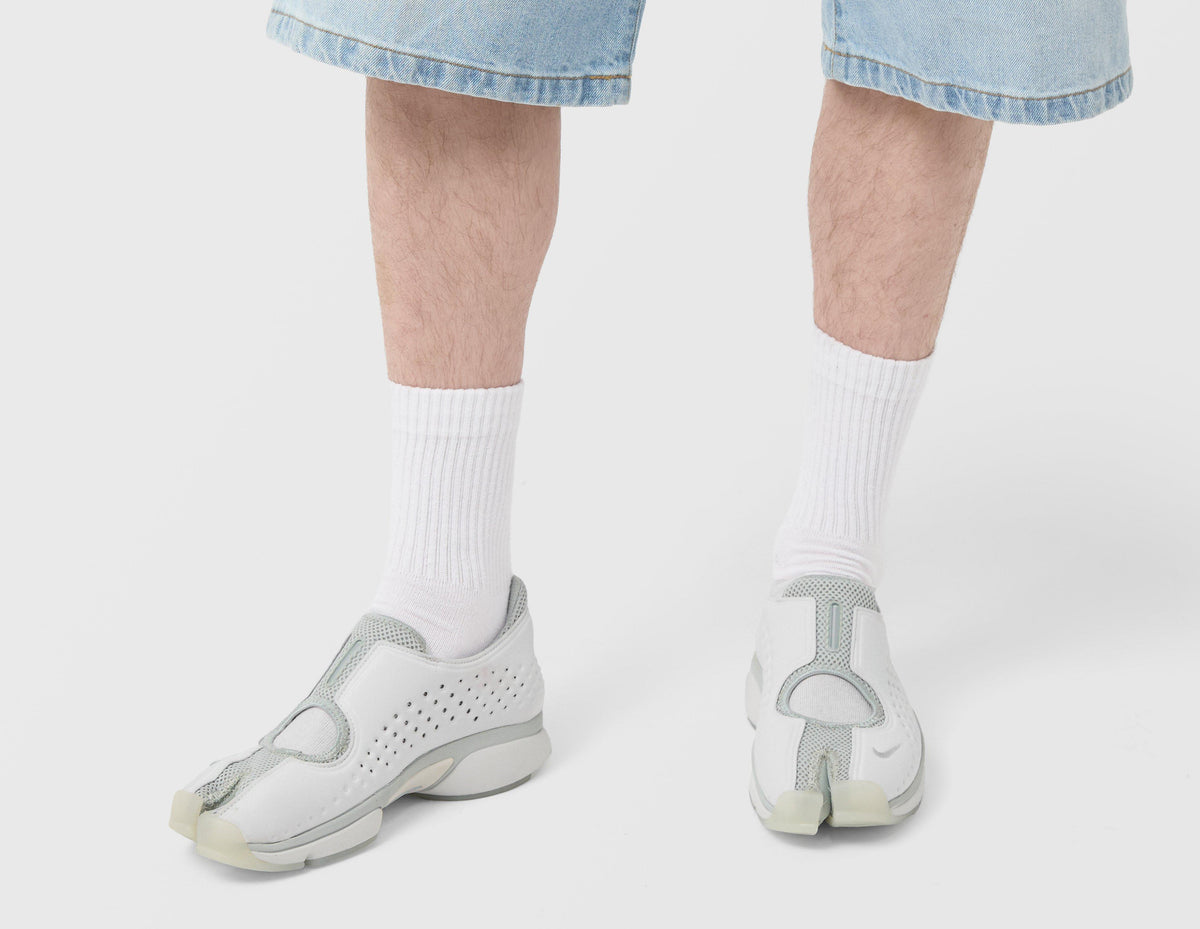 Nike Air Rift 2