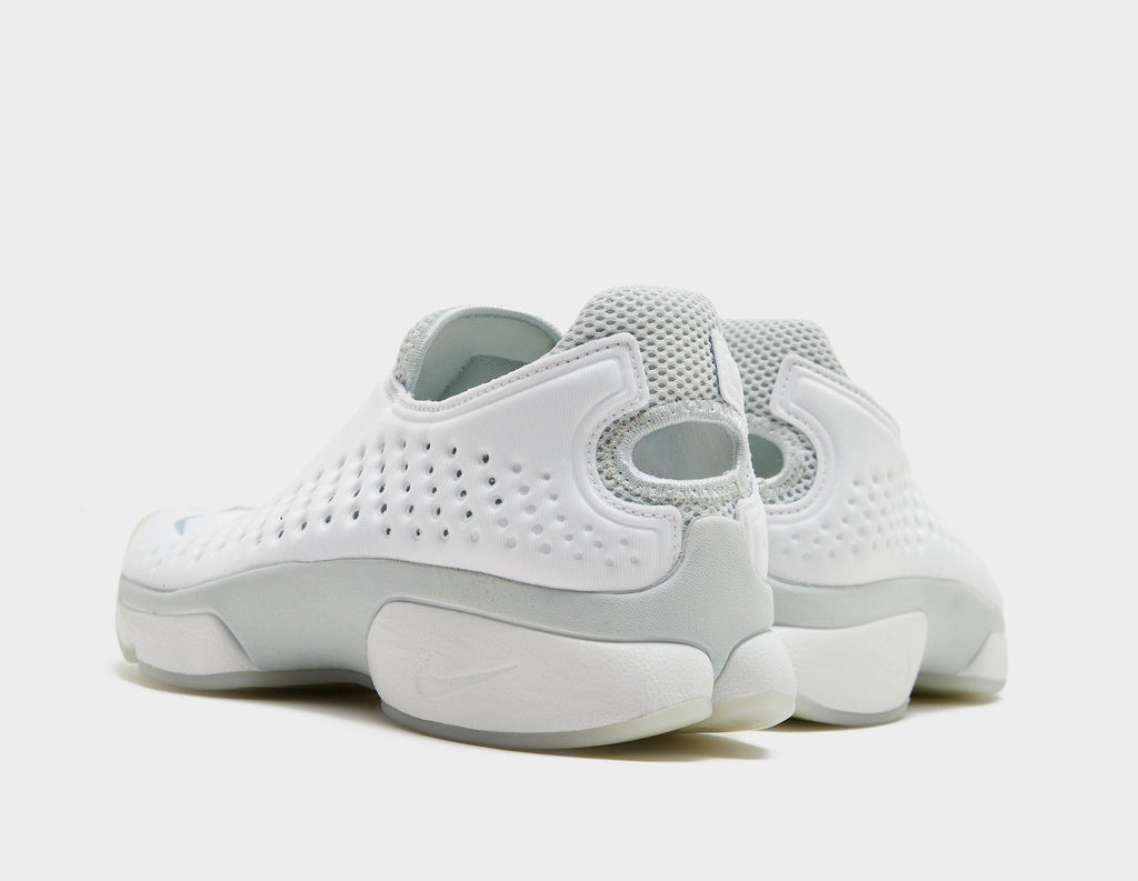 Nike Air Rift 2