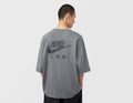Jordan Flight LDN T-Shirt