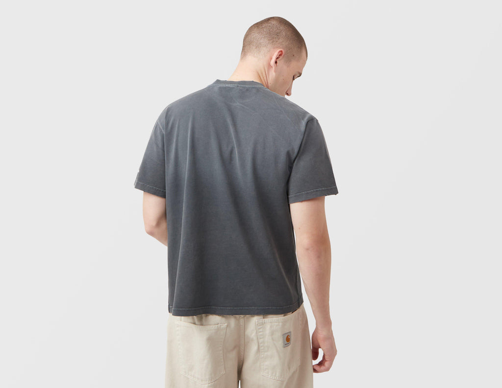 Reebok Poster T-Shirt
