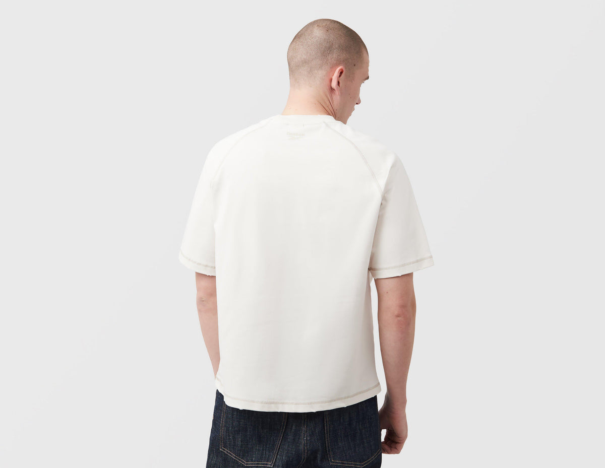 Reebok Pill T-Shirt