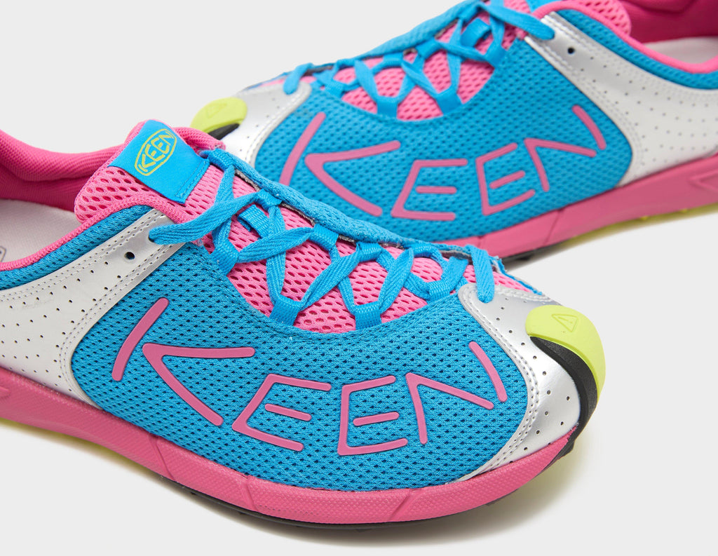 Keen A86 Women's